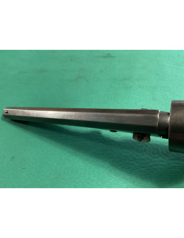Colt Navy 1851 calibro 36