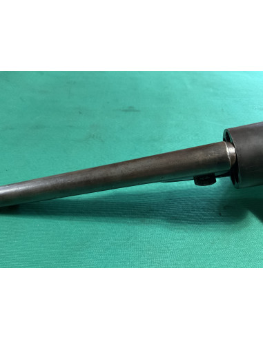Colt 1860 calibro 44