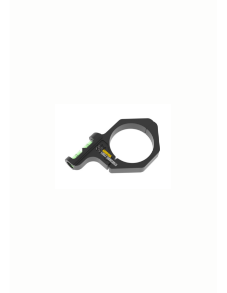 SCACD-26 Marca: VECTOR OPTICS ANELLO CON BOLLA PER OTTICHE SCACD-26 - 30mm