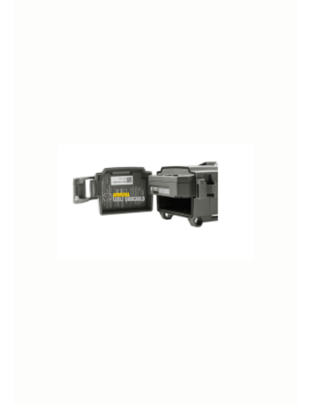 Fototrappole, fototrappole cellulari Spypoint Flex E-36 Twin Pack FLEX, con invio FOTO e VIDEO su APP CG21FX36TP