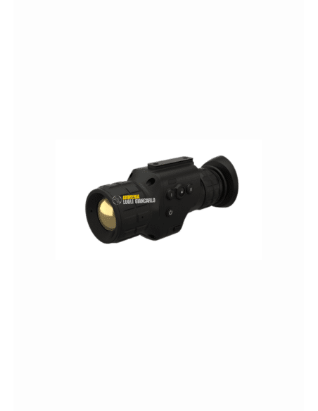 Atn monocolo termico Sport optics, visori termici da osservazione, visori termici digitali ODIN LT