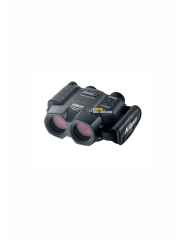 Sport optics, Tradizionali Binocolo Nikon Nautico 14×40 stabilizzato tira a 1000 metri