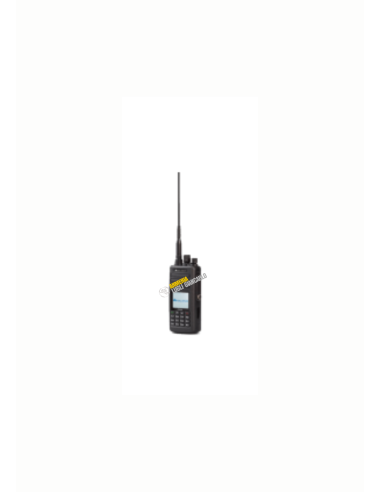 Ricetrasmittenti, ricetrasmittenti vhf Midland CT 990 EB Per forze dell’ordine caccia polizia