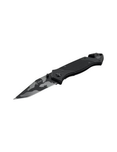 UMAREX Elite Forces Coltello EF126 codice 5.0926