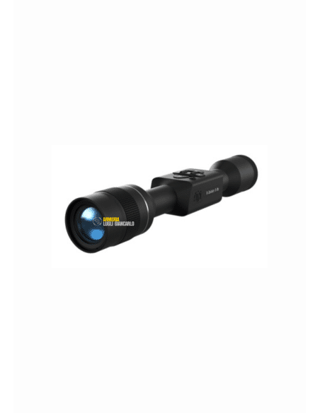ATN ottica notturna Sport optics, visori day-night da puntamento, visori day/night digitali X-CELSIOR 5-15x
