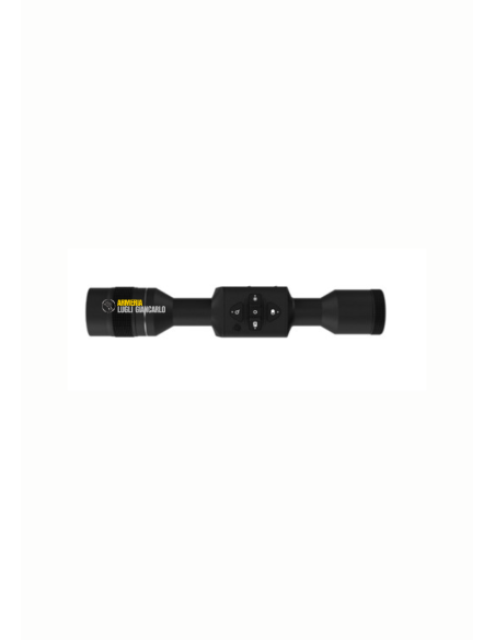 ATN ottica notturna Sport optics, visori day-night da puntamento, visori day/night digitali X-CELSIOR 5-15x