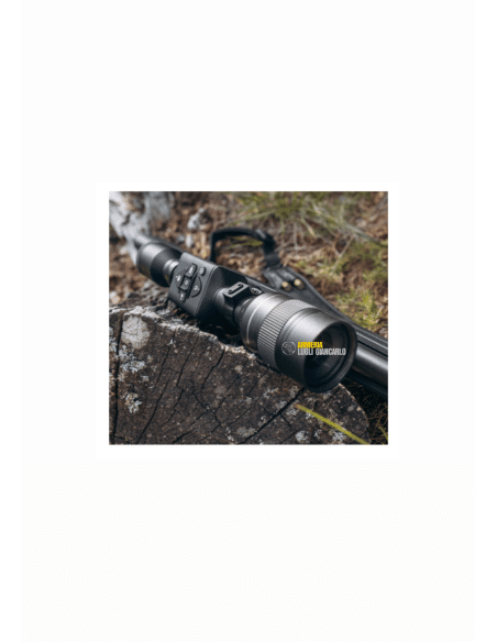 ATN ottica notturna Sport optics, visori day-night da puntamento, visori day/night digitali X-CELSIOR 5-15x