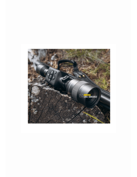 ATN ottica notturna Sport optics, visori day-night da puntamento, visori day/night digitali X-CELSIOR 3-9