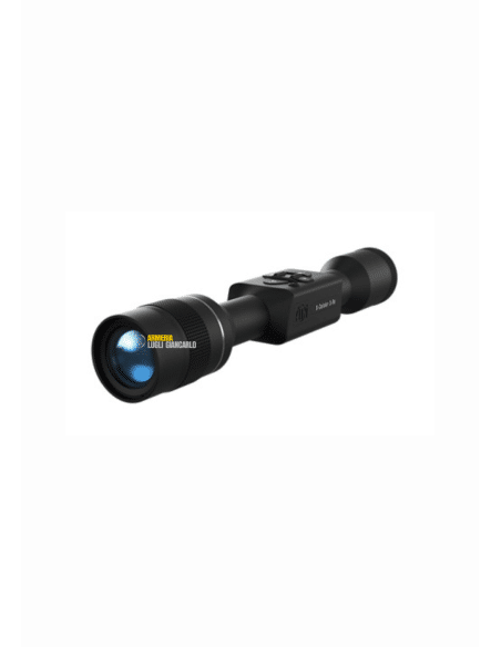 ATN ottica notturna Sport optics, visori day-night da puntamento, visori day/night digitali X-CELSIOR 3-9