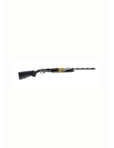 Beretta A400 Xtreme Plus Synthetic Calibro 12 in polimero nero con 5 strozzatori