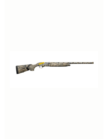 Beretta fucile semiautomatico A400 Lite Camo Calibro 20 canna 71 cm 3 strozzatori