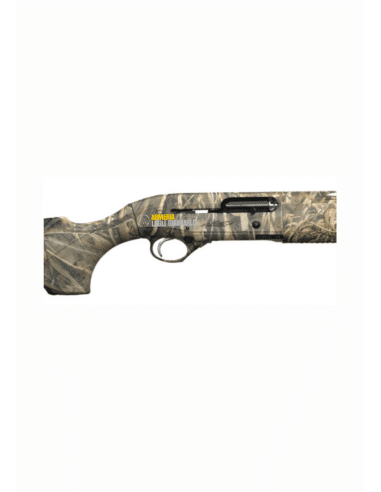 Beretta fucile semiautomatico A400 Lite Camo Calibro 20 canna 71 cm 3 strozzatori