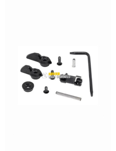 Sicura scatto a corsa corta per AR black Triggertech  Produttore: Trigger Tech  Codice articolo: 77-900014