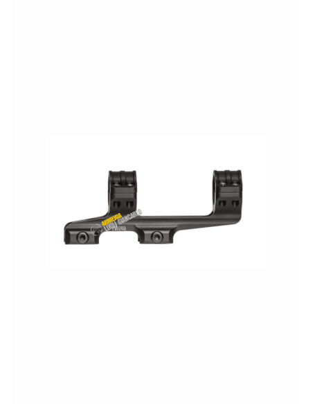 DANIEL DEFENSE ATTACCO OTTICA 30MM OPTIC MOUNT RETAILBASSEMBLY 03-047-07146