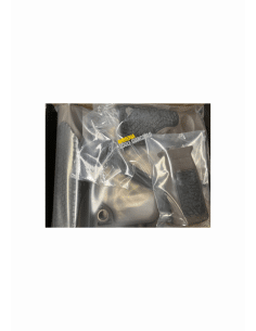 DANIEL DEFENSE SET CALCIO/IMP.PISTOLA/GRIP GR 2