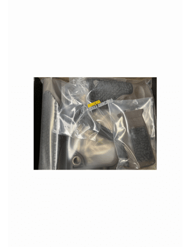 DANIEL DEFENSE SET CALCIO/IMP.PISTOLA/GRIP GR