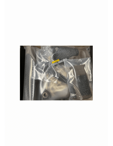 DANIEL DEFENSE SET CALCIO/IMP.PISTOLA/GRIP GR