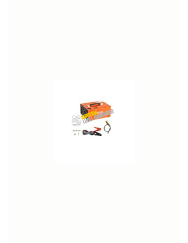 Compressore d'Ariap per armi PCP portatile 30MPa PCP Portatile