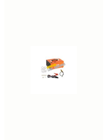 Compressore d'Ariap per armi PCP portatile 30MPa PCP Portatile