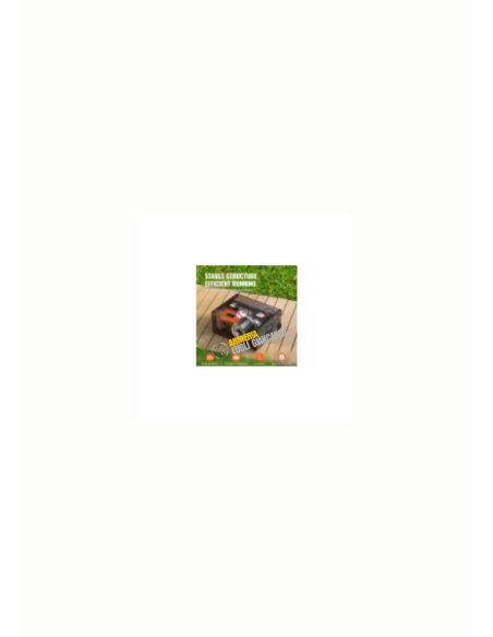 Compressore d'Ariap per armi PCP portatile 30MPa PCP Portatile