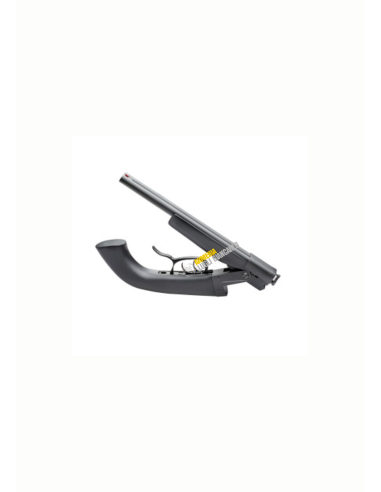 Doppietta Falco Arms Pistola 410 corto nero Calibro 410 (36 magnum)Lungh. canna300 mmLungh. totale520 mmPesoDa 1,2 Kg