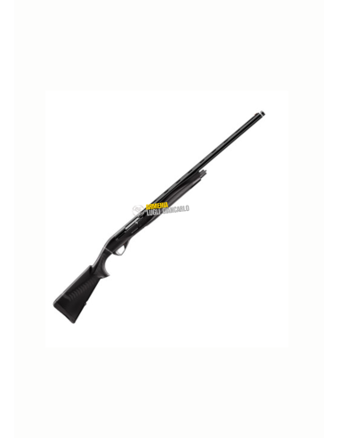 Benelli armi RAFFAELLO BE.S.T FSA BE- DIAMOND CALIBRO 12 26 POLLICI CB-FC CONFORT PO IN POLIMERO lunghezza canna 70 cm