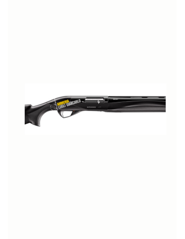 Benelli armi RAFFAELLO BE.S.T FSA BE- DIAMOND CALIBRO 12 26 POLLICI CB-FC CONFORT PO IN POLIMERO lunghezza canna 70 cm