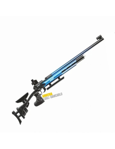 WALTHER HAMMERLI AR20 4.5 UNI PRO BLUCN 417