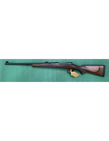 Winchester mod. 70 classic safari express calibro 416 Rem. Mag.