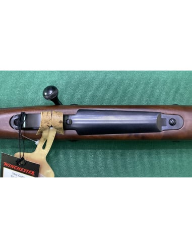 Winchester mod. 70 classic safari express calibro 416 Rem. Mag.