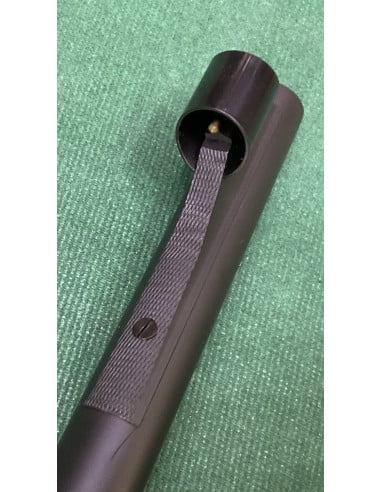 Winchester mod. 70 classic safari express calibro 416 Rem. Mag.
