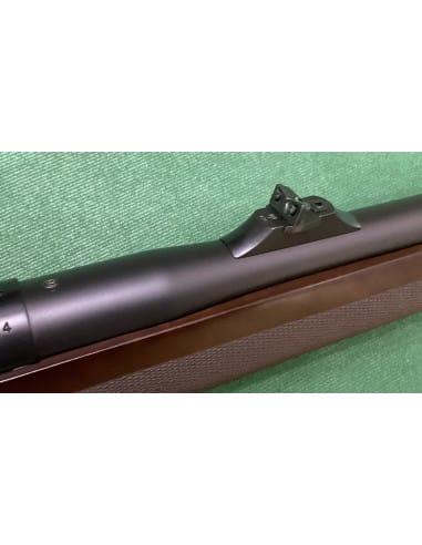 Winchester mod. 70 classic safari express calibro 416 Rem. Mag.