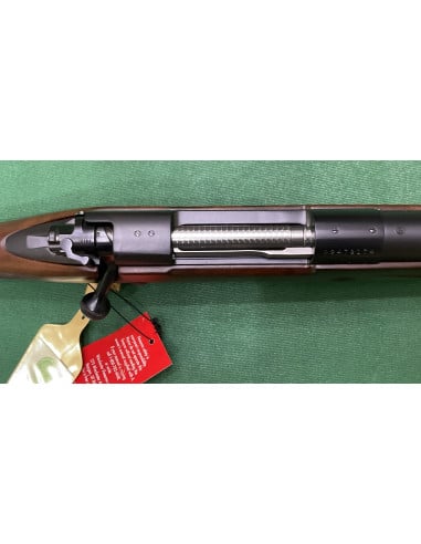 Winchester mod. 70 classic safari express calibro 416 Rem. Mag.