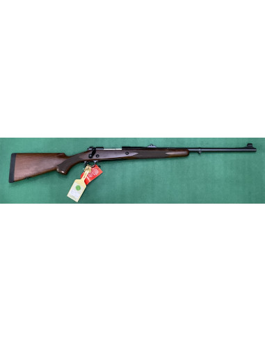 Winchester mod. 70 classic safari express calibro 416 Rem. Mag.