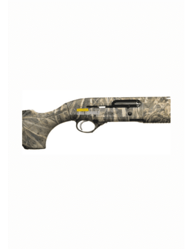 Fucile Beretta Syntetico Camo calibro 12 canna 71 cm Modello A400 LIte M7  con 3 strozzatori