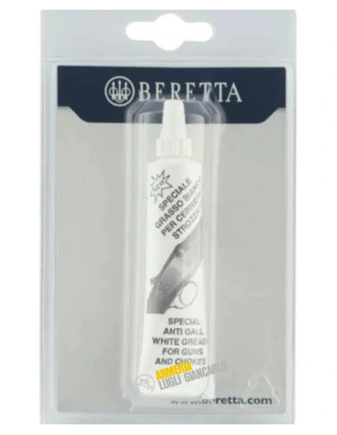 Beretta Grasso Per Armi  Bianco CK290 20 GR SKU: 8033854493317
