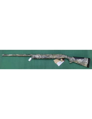 Fucile Semiautomatico Benelli M2 pro max 7 calibro 12 canna 28” Camo