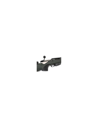 Carabina per tiro e caccia Tikka bolt action T3X Super Varmint calibro 308 win