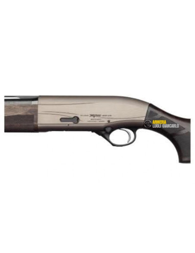 Fucile semiautomatico Beretta calibro 20 A400 ACtion 66 cm con strozzatori