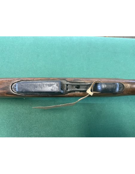 G41 Walther DUV 43 calibro 8x57js