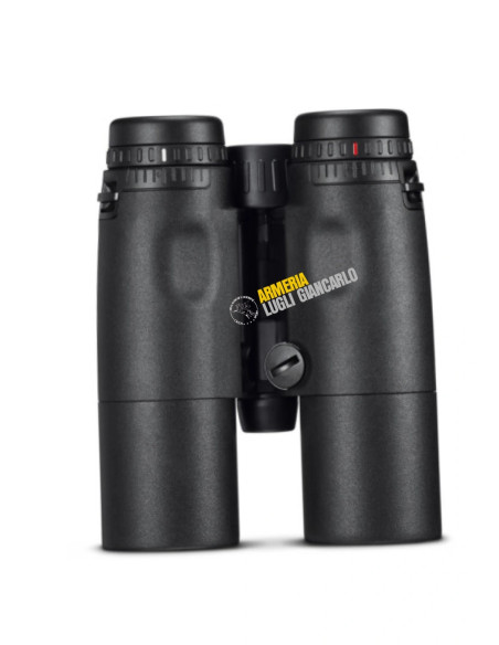 Binocolo  con telemetro Leica Geovid R SE 10x42 40826 BINOTELEMETRO €1500