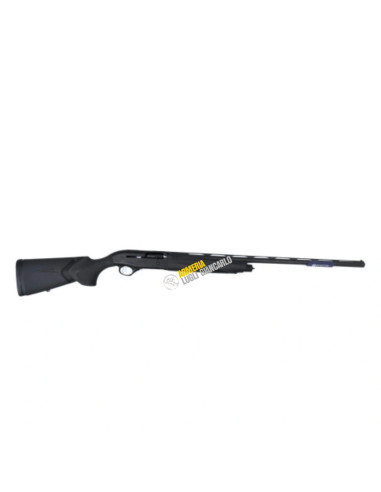 Fucile in polimero Beretta calibro 20 modello A 400 lite con tre strozzatori canna 71 cm