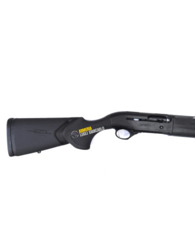 Fucile in polimero Beretta calibro 20 modello A 400 lite con tre strozzatori canna 71 cm
