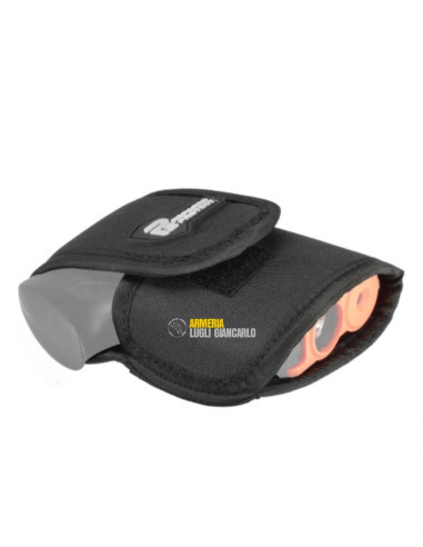 Umarex Fondina per pistole P2P per sistema PGS II Personal Guard 3.1615