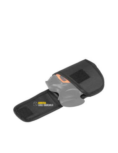 Umarex Fondina per pistole P2P per sistema PGS II Personal Guard 3.1615