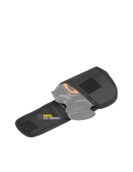 Umarex Fondina per pistole P2P per sistema PGS II Personal Guard 3.1615