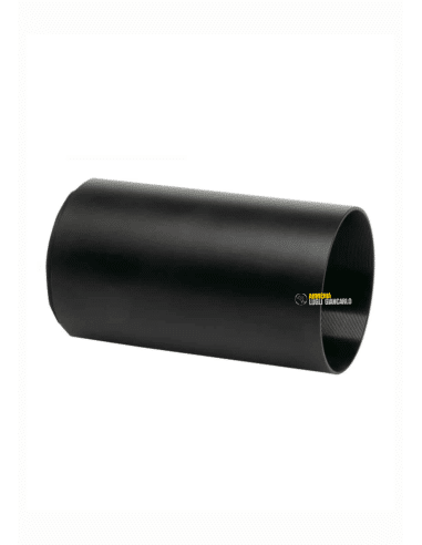 Paraluce per ottica Hawke AIRMAX 30 SF ingrandimenti 8-32x50 SF: AMX IR cod 13341