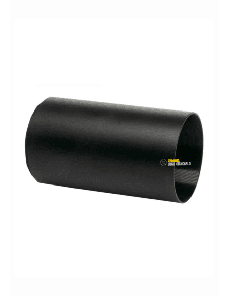 Paraluce per ottica Hawke AIRMAX 30 SF ingrandimenti 8-32x50 SF: AMX IR cod 13341