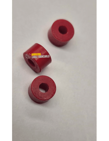 Anello valvola per pistola Benelli Kite aria precompressa  calibro 4,5 G0196200 352Z
