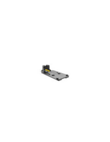 Base pistola Springfield Armory 1911 DS Prodigy Agency Optic System (AOS) Mounting Plate, A14B Trijicon RMR-SRO 373586